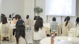遠くてなかなか足を運べない方も大丈夫!