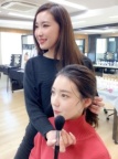 来校型オープンキャンパス開催中!