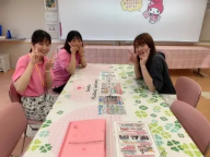 AO入試を考えているなら