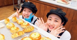 30分でまるわかり♪