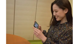 自宅からも 参加ができちゃう！
