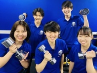 職業や学校、入試のことを幅広く知れる!