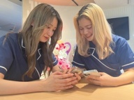 皆さんの疑問にお答えします