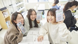 【無料送迎バスでラクラク参加】Jpasでミライの自分探し♪