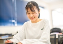 入退場自由!質問一つからでも対応します!