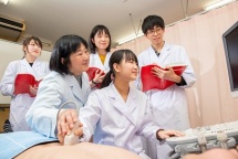【体験授業】【卒業生・在校生とのフリートーク】【教科書&独自テキスト閲覧】など内容盛りだくさん!!