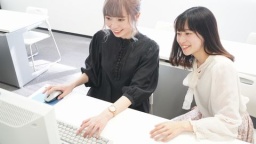 まずは体験してみよう!