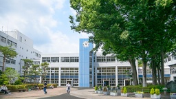 ご都合にあわせて進学相談！