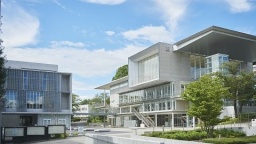 大学見学プログラム