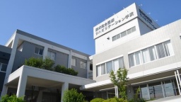 オープンキャンパスに参加できない方は、個別学院見学を随時受付!