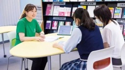 ♦学園祭に合わせて個別相談会を実施します♦