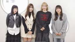 【ファッションとグラフィック】体験内容と実施時間が選べるオープンキャンパス!