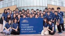 それは、私のMISSIONになる