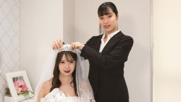 ヘアフェスティバルを開催!!お気軽にお越しください!!