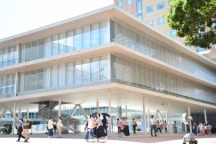 新学部「食科学部」や家政学部・理学部・建築デザイン学部、入試概要を知ろう!【事前予約制】
