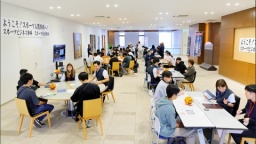 ★OPEN CAMPUS2025★