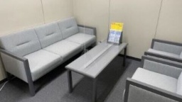 平日の都合の良い時間に、本校のことや入試・学費等について個別に説明!