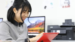 おうちにいながら気になる疑問を解決しよう!