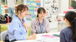 どんなことでもお気軽にご相談ください！【事前予約不要】