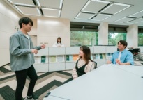 総合型選抜・指定校をお考えの方必見のイベント