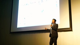 「理解と納得」が出来る説明相談DAY! 本校の教員と生徒がしっかり対応します!