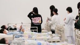 大学の学びを体験しよう！