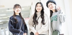 毎週開催中!来て見て体験!宮崎歯科技術専門学校を体感しよう!