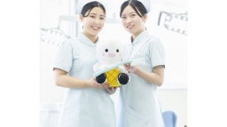 仕事帰りや学校帰りにご参加ください♪