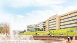 日本経済大学を楽しみながら知ってください!