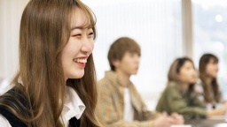 授業の雰囲気を知るなら「学校見学」がベスト!