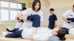 確かな未来をつかむ!