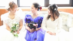 理美容体験でキレイを手に入れよう!