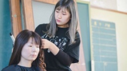 TOUA Style 夢で終わらせない。