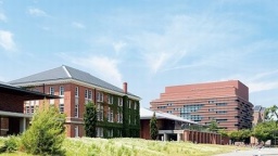 百聞は一見に如かず 見学をご希望の方は、お気軽にお知らせください。