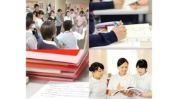 月曜日から土曜日まで、見学会受付中！