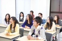 【オンライン】学校説明&進路相談