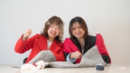 実際の授業を体験して、スクールライフをイメージしよう!