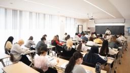 愛知文化についてなんでも相談してみよう