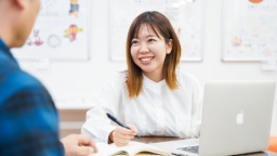 ★毎週土曜日開催★まずは話を聞いてみるだけでもOK!
