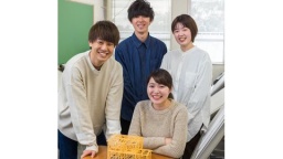 短時間で魅力を知ろう!