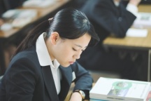 全国どこからでも参加OK!多彩な講座をご用意しています