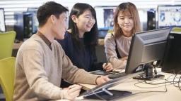 何度でも楽しめる!ニチデのクリエイティブ体験講座!
