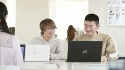 何度でも楽しめる!ニチデのクリエイティブ体験講座!