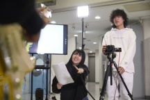 何度でも楽しめる!ニチマのクリエイティブ体験講座!