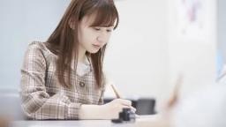 何度でも楽しめる!ニチマのクリエイティブ体験講座!
