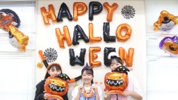 季節をたのしむ保育あそび体験!学費・奨学金の説明も行います!