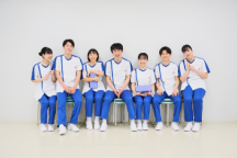 SNRに行こう!本校の魅力をぜひ知ってください。