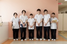 SNRに行こう!本校の魅力をぜひ知ってください。