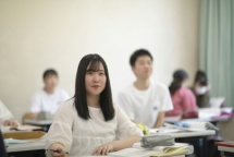 入試の全体像をつかんで、自分に合った入試を選ぼう!!