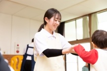 入試の全体像をつかんで、自分に合った入試を選ぼう!!